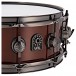 Natal Originals Walnut 14 x 5.5