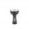 Meinl HE-122 6 1/2 
