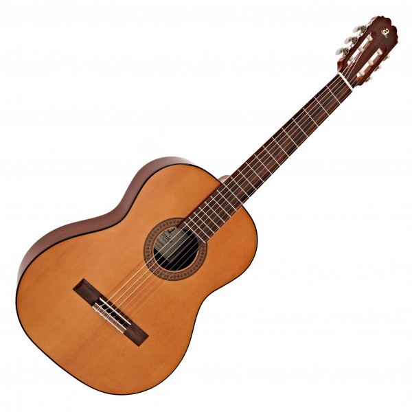 Admira Almeria Classical Guitar 4/4