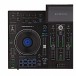 Denon DJ Prime 2 Standalone DJ System Bundle