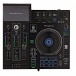 Denon DJ Prime 2 Standalone Bundle