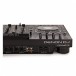 Denon DJ Prime 2 Bundle