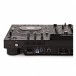 Denon DJ Bundle with Headphones