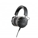 beyerdynamic DT 900 Pro X Open-Back Headphones, 48 Ohm