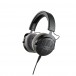 Beyerdynamic DT900 Pro X Open-Back Headphones, 48 Ohm - perspective