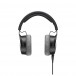 Beyerdynamic DT900 Pro X Open-Back Headphones, 48 Ohm - front