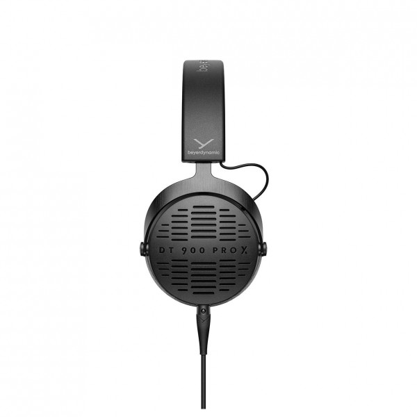 beyerdynamic DT 900 Pro X Open-Back Headphones, 48 Ohm at Gear4music