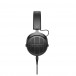 Beyerdynamic DT900 Pro X Open-Back Headphones, 48 Ohm - side