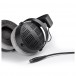 Beyerdynamic DT900 Pro X Open-Back Headphones, 48 Ohm - closeup