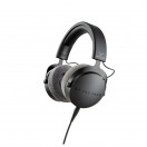 beyerdynamic DT 700 Pro X Closed-Back Headphones, 48 Ohm