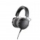 beyerdynamic DT 700 Pro X, 48 Ohm