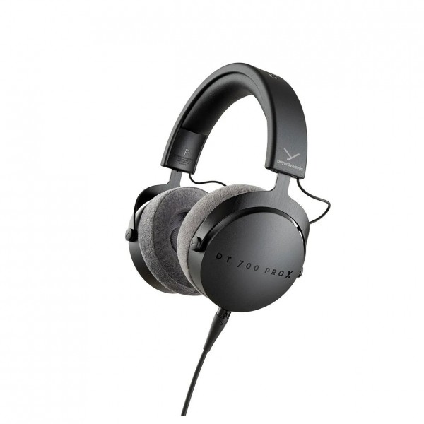 Beyerdynamic DT 700 Pro X Closed-Back Headphones, 48 Ohm - main