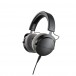 Beyerdynamic DT 700 Pro X Closed-Back Headphones, 48 Ohm - main