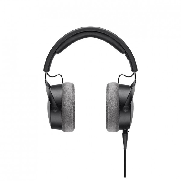 beyerdynamic DT 700 Pro X Closed-Back Headphones, 48 Ohm at Gear4music