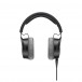 Beyerdynamic DT 700 Pro X Closed-Back Headphones, 48 Ohm - front
