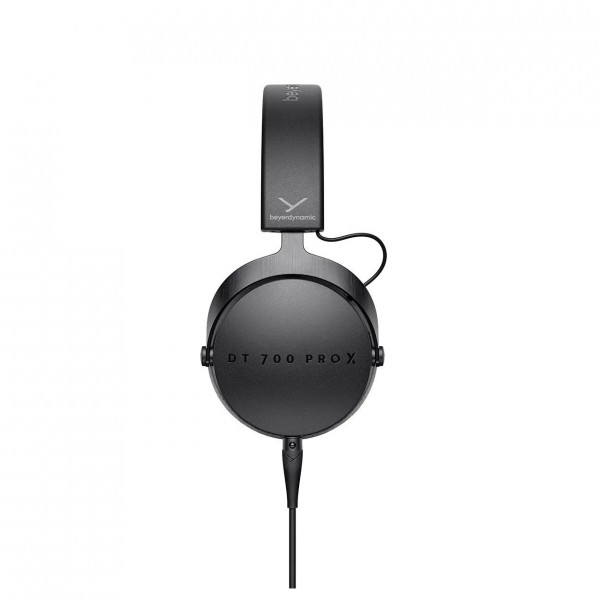beyerdynamic DT 700 Pro X Closed-Back Headphones, 48 Ohm at Gear4music