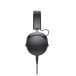 Beyerdynamic DT 700 Pro X Closed-Back Headphones, 48 Ohm - side