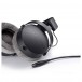 Beyerdynamic DT 700 Pro X Closed-Back Headphones, 48 Ohm - close up