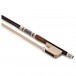 Codabow Marquise CS Escher Violin Bow