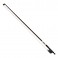 Codabow Marquise CS Aero Violin Bow