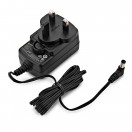 Digitech PS0913DC-02 Power Supply, UK