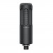 Beyerdynamic M90 Pro X Condenser Microphone - Front