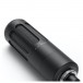 Beyerdynamic M90 Pro X Condenser Microphone - Angled