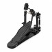 Tama Speed Cobra 910 Single Pedal Blackout Edition