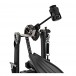 Tama Speed Cobra 910 Single Pedal Blackout Edition