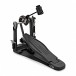 Tama Speed Cobra 910 Single Pedal Blackout Edition