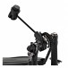 Tama Speed Cobra 910 Single Pedal Blackout Edition