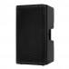 RCF ART 945-A Active PA Speaker - Angled Left