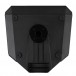 RCF ART 945-A Active PA Speaker - Bottom