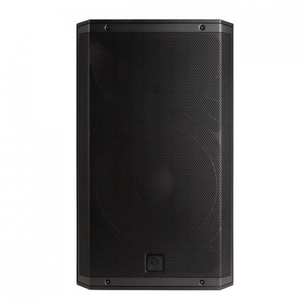 RCF ART 945-A Active PA Speaker - Front