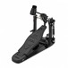 Iron Cobra Single Pedal Blackout Edition