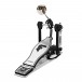 SJC Drums Foundation X Single Pedal with Bag