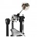 SJC Drums Foundation X Single Pedal with Bag
