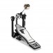 SJC Drums Foundation X Single Pedal with Bag