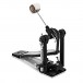 SJC Drums Foundation X Single Pedal with Bag