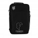SJC Drums Foundation X Single Pedal with Bag