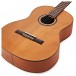Cordoba Iberia C3M Classical Acoustic Guitar, Matte Finish