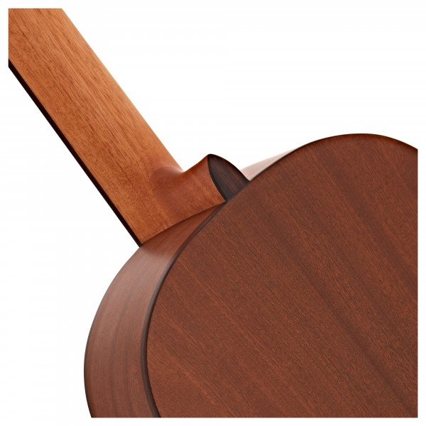 Cordoba Iberia C3M Classical Acoustic Guitar, Matte Finish