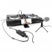 IK Multimedia iRig Stream - DJ Livestream setup