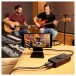 IK Multimedia iRig Stream - Livestream performance