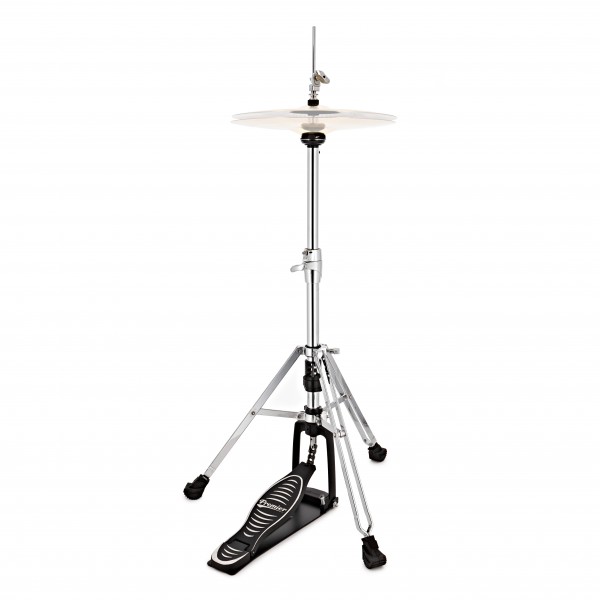 Premier 6115 Hi-Hat Stand