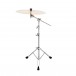 Premier 6116 Cymbal Boom Stand
