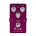 Suhr Riot Distortion ReLoaded
