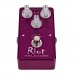 Suhr Riot Distortion ReLoaded