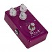 Suhr Riot Distortion ReLoaded