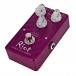 Suhr Riot Distortion ReLoaded